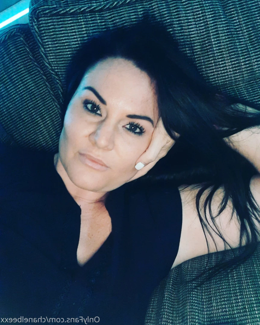 Chanel Bee xxx FREE😈😈 [ chanelbeexx ] Onlyfans leaked photo 13667113 on Hotleaks.tv
