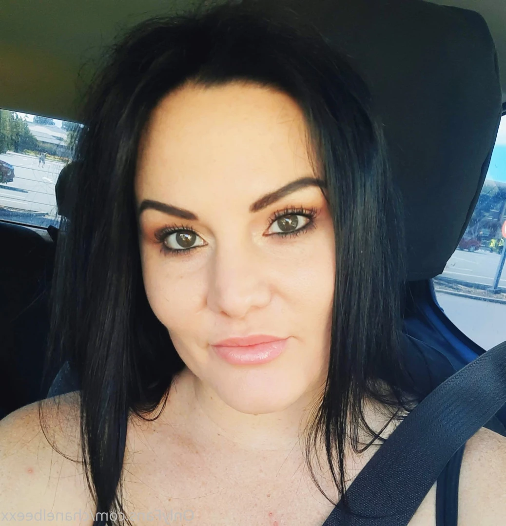 Chanel Bee xxx FREE😈😈 [ chanelbeexx ] Onlyfans leaked photo 14231190 on Hotleaks.tv
