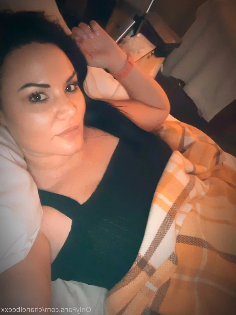 Chanel Bee xxx FREE😈😈 [ chanelbeexx ] Onlyfans leaked photo 14319928 on Hotleaks.tv