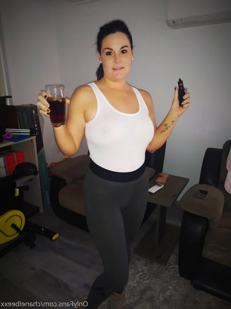 Chanel Bee xxx FREE😈😈 [ chanelbeexx ] Onlyfans leaked photo 14319936 on Hotleaks.tv