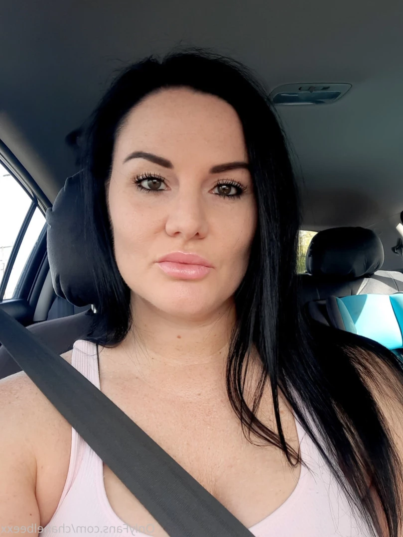 Chanel Bee xxx FREE😈😈 [ chanelbeexx ] Onlyfans leaked photo 14420438 on Hotleaks.tv