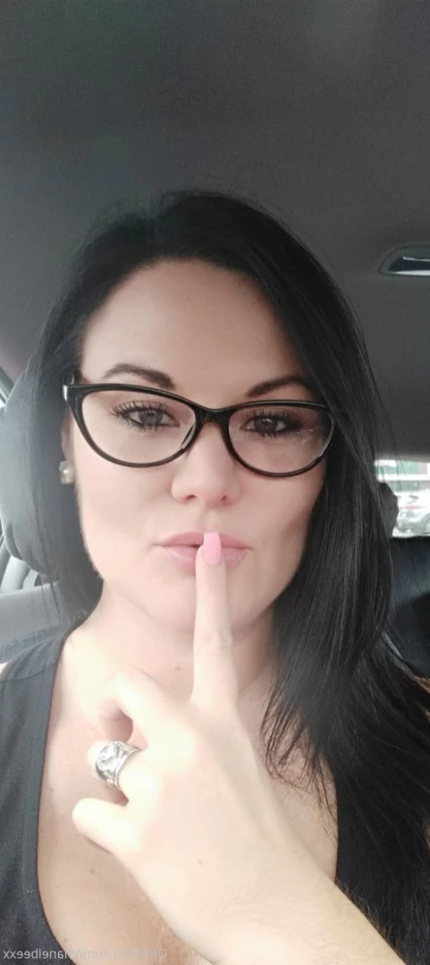 Chanel Bee xxx FREE😈😈 [ chanelbeexx ] Onlyfans leaked photo 15235450 on Hotleaks.tv