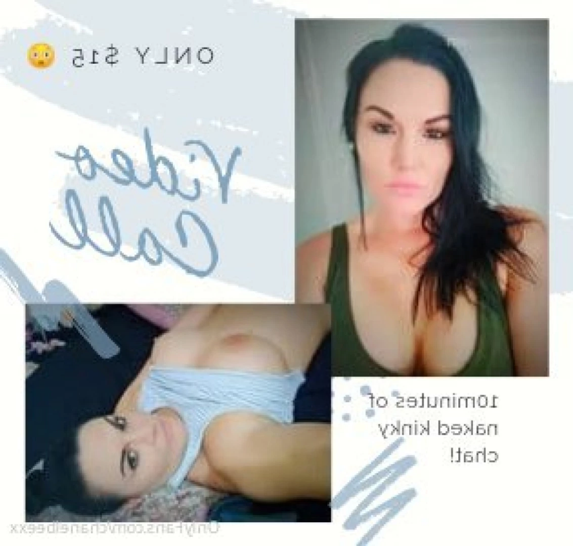 Chanel Bee xxx FREE😈😈 [ chanelbeexx ] Onlyfans leaked photo 15235451 on Hotleaks.tv