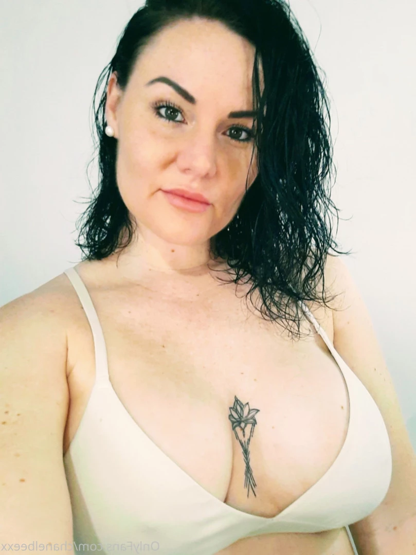 Chanel Bee xxx FREE😈😈 [ chanelbeexx ] Onlyfans leaked photo 15235473 on Hotleaks.tv