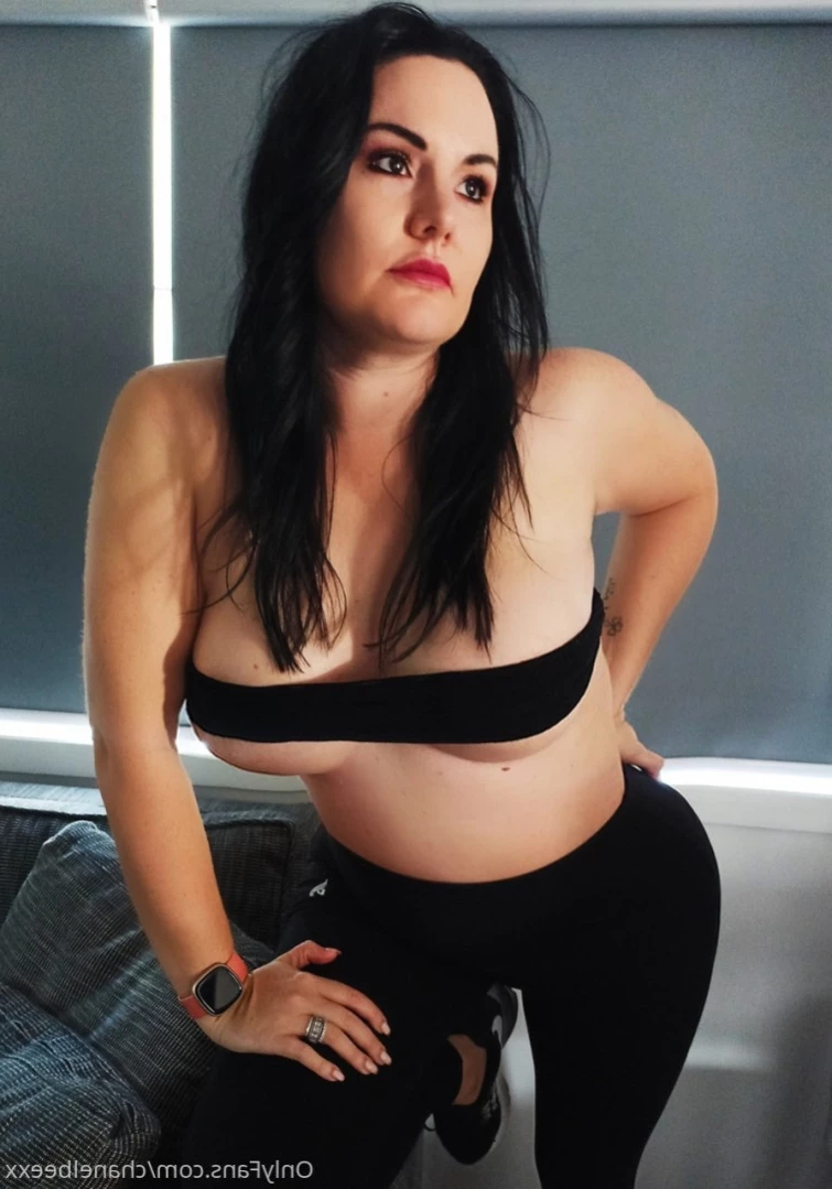 Chanel Bee xxx FREE😈😈 [ chanelbeexx ] Onlyfans leaked photo 15294079 on Hotleaks.tv