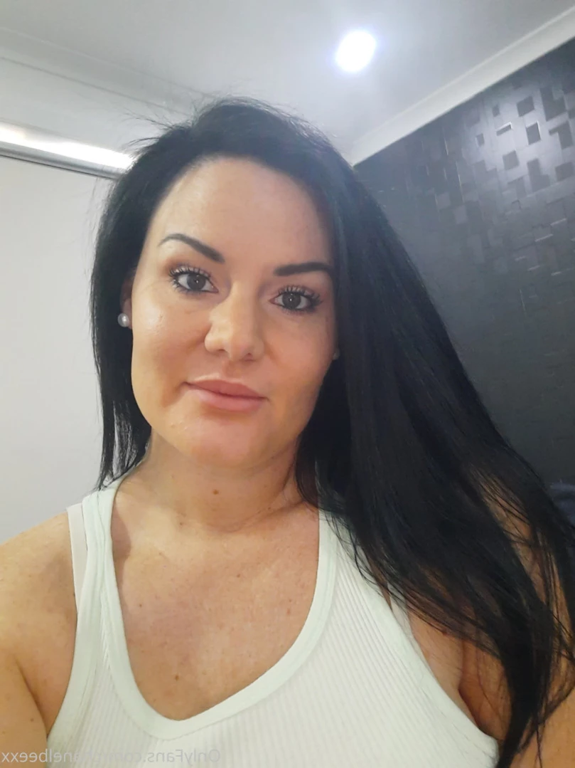 Chanel Bee xxx FREE😈😈 [ chanelbeexx ] Onlyfans leaked photo 15294085 on Hotleaks.tv