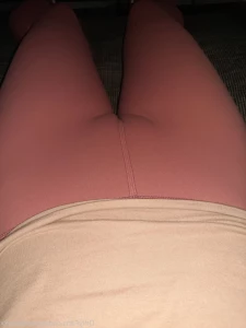 15828893