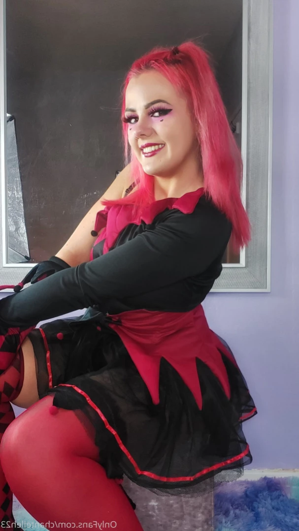 chantelleh23 Onlyfans leaked photo 10869090 on Hotleaks.tv