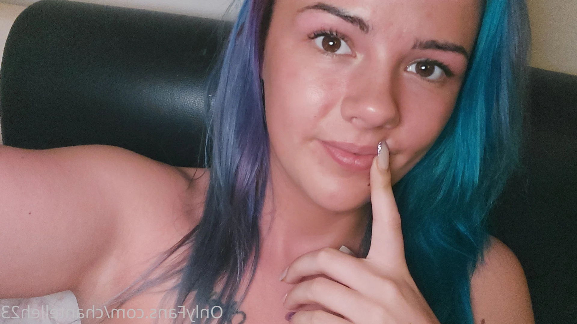 chantelleh23 Onlyfans leaked photo 10869664 on Hotleaks.tv