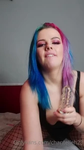 chantelleh23 Onlyfans leaked video 10945727 on Hotleaks.tv