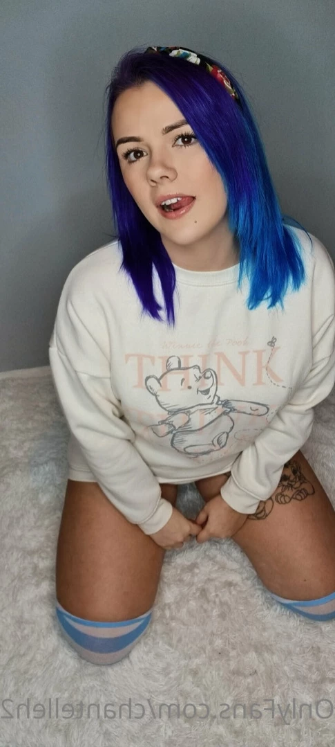 chantelleh23 Onlyfans leaked photo 10950802 on Hotleaks.tv