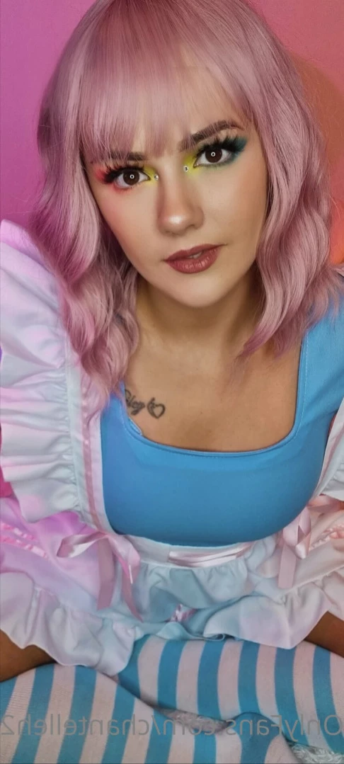 chantelleh23 Onlyfans leaked photo 11001418 on Hotleaks.tv