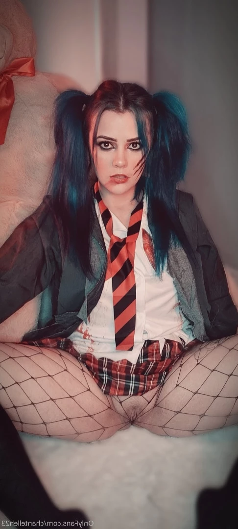 chantelleh23 Onlyfans leaked photo 11033409 on Hotleaks.tv