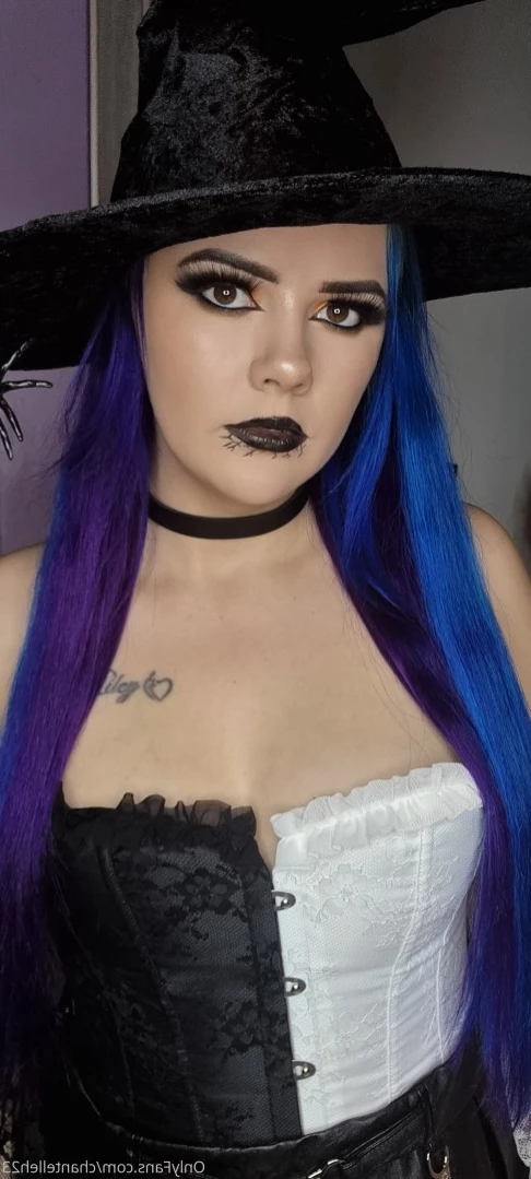 chantelleh23 Onlyfans leaked photo 11338683 on Hotleaks.tv