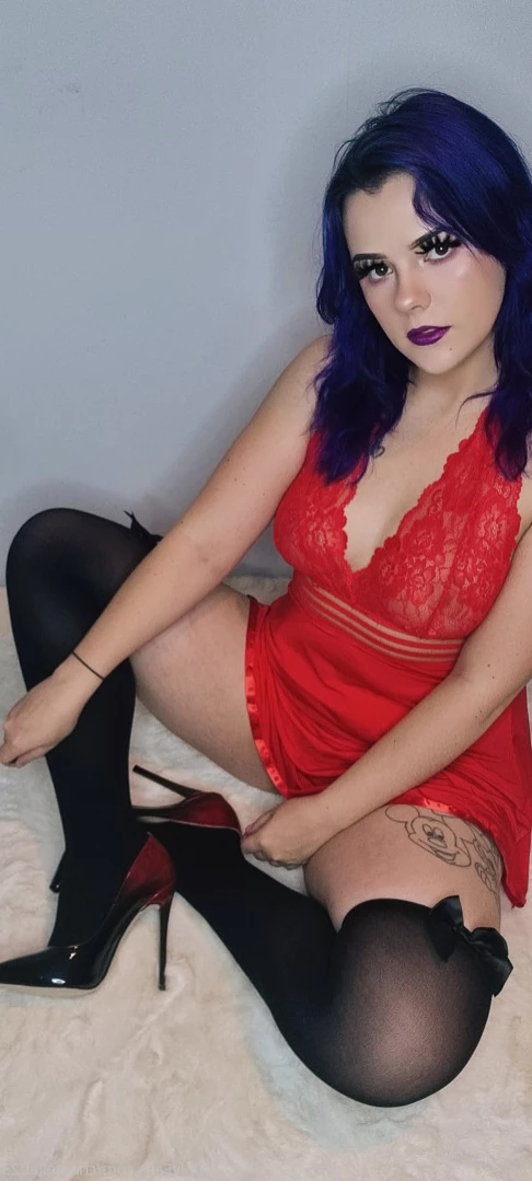 chantelleh23 Onlyfans leaked photo 11592366 on Hotleaks.tv