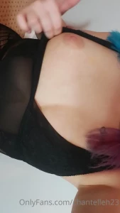 chantelleh23 Onlyfans leaked video 11599921 on Hotleaks.tv