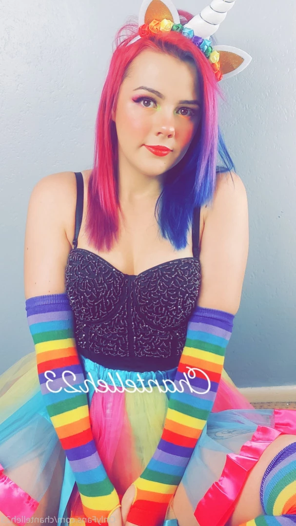 chantelleh23 Onlyfans leaked photo 11651342 on Hotleaks.tv