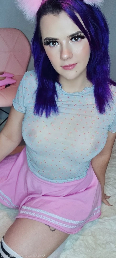 chantelleh23 Onlyfans leaked photo 11651369 on Hotleaks.tv