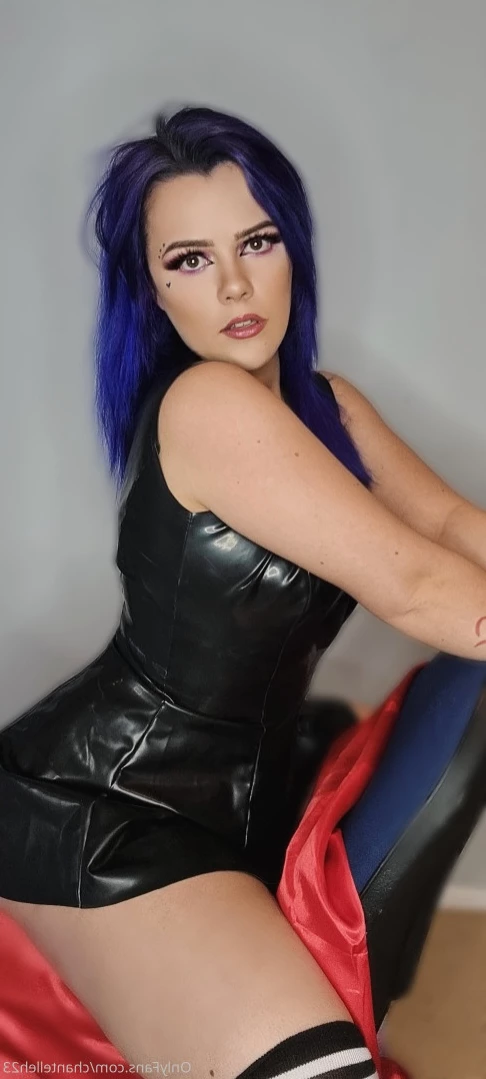 chantelleh23 Onlyfans leaked photo 11651460 on Hotleaks.tv