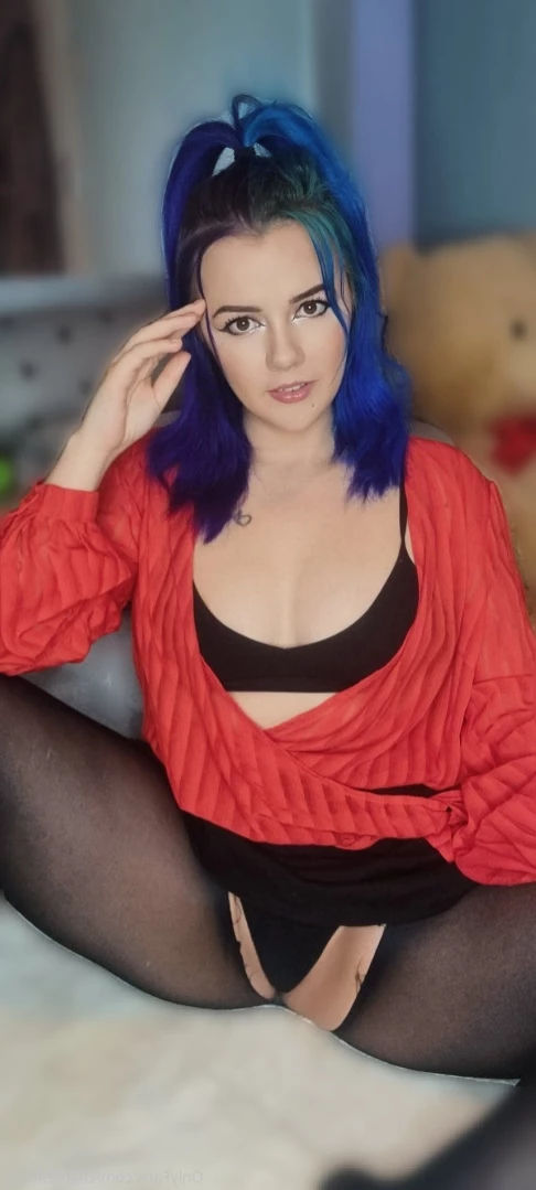 chantelleh23 Onlyfans leaked photo 11651525 on Hotleaks.tv