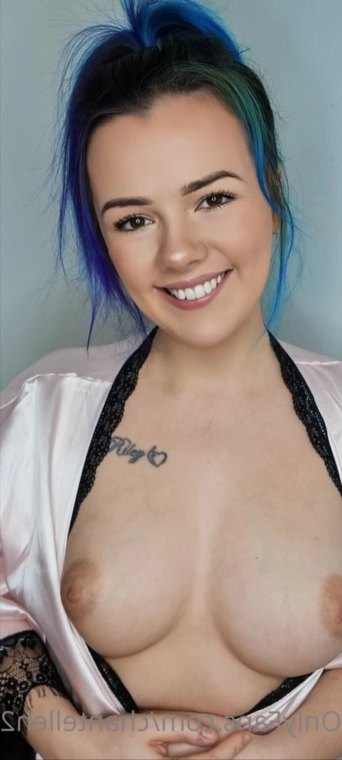 chantelleh23 Onlyfans leaked photo 11699247 on Hotleaks.tv