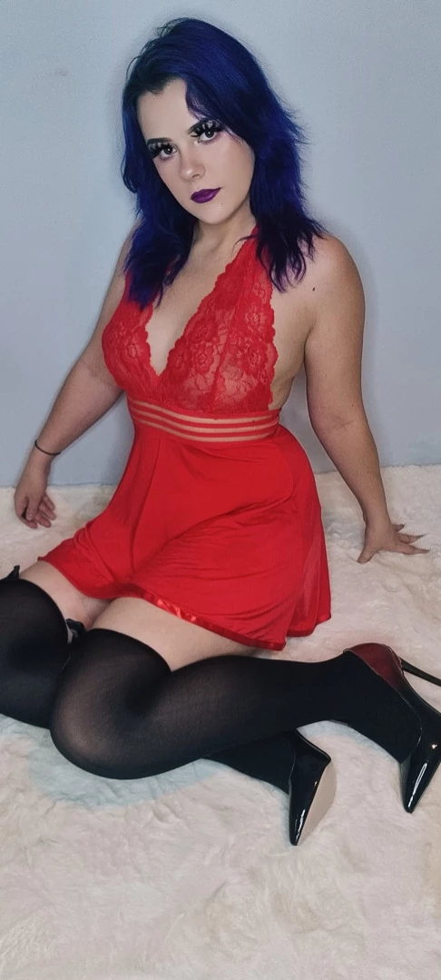 chantelleh23 Onlyfans leaked photo 11699275 on Hotleaks.tv