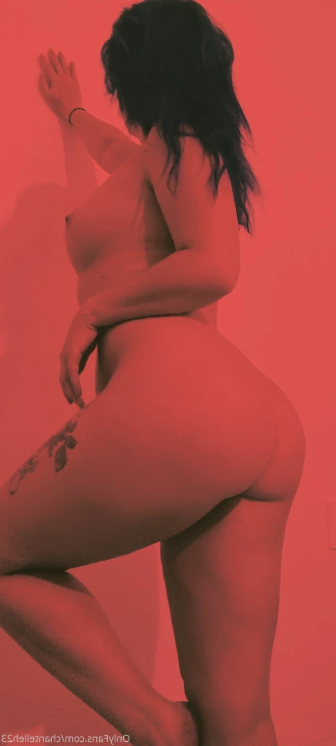 chantelleh23 Onlyfans leaked photo 11699396 on Hotleaks.tv