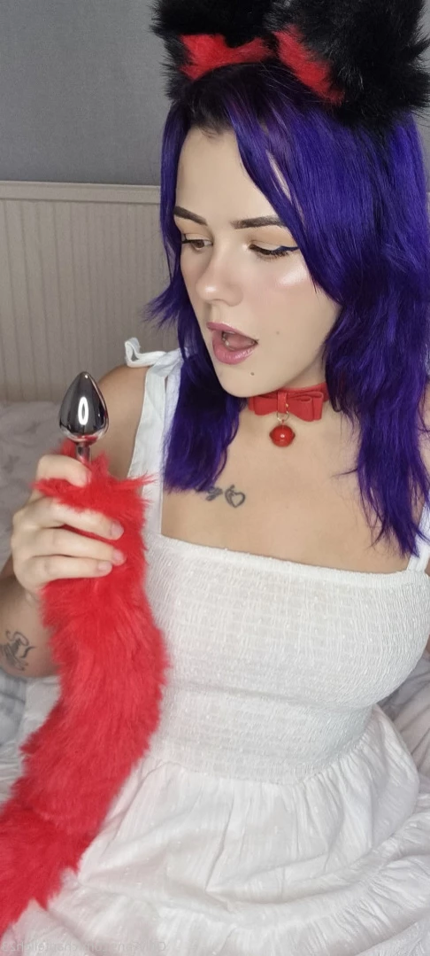 chantelleh23 Onlyfans leaked photo 11699455 on Hotleaks.tv