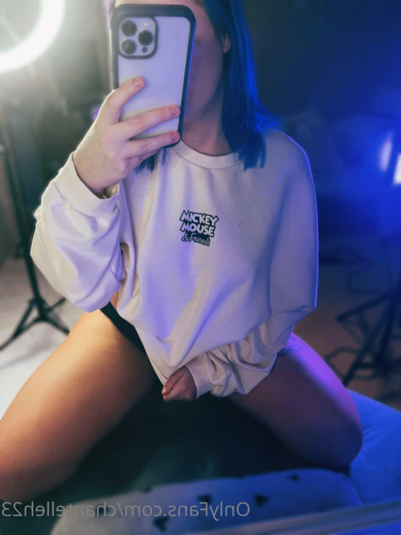 chantelleh23 Onlyfans leaked photo 11699500 on Hotleaks.tv