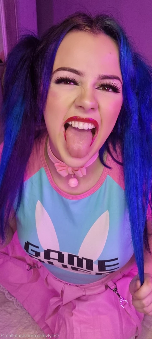chantelleh23 Onlyfans leaked photo 11700923 on Hotleaks.tv