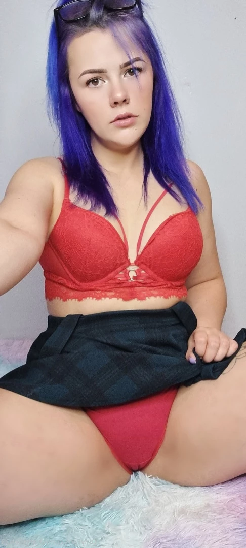 chantelleh23 Onlyfans leaked photo 11700927 on Hotleaks.tv