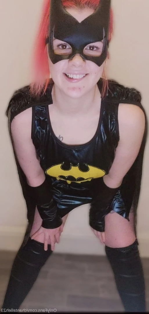 chantelleh23 Onlyfans leaked photo 11700963 on Hotleaks.tv