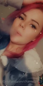 chantelleh23 Onlyfans leaked video 11734148 on Hotleaks.tv