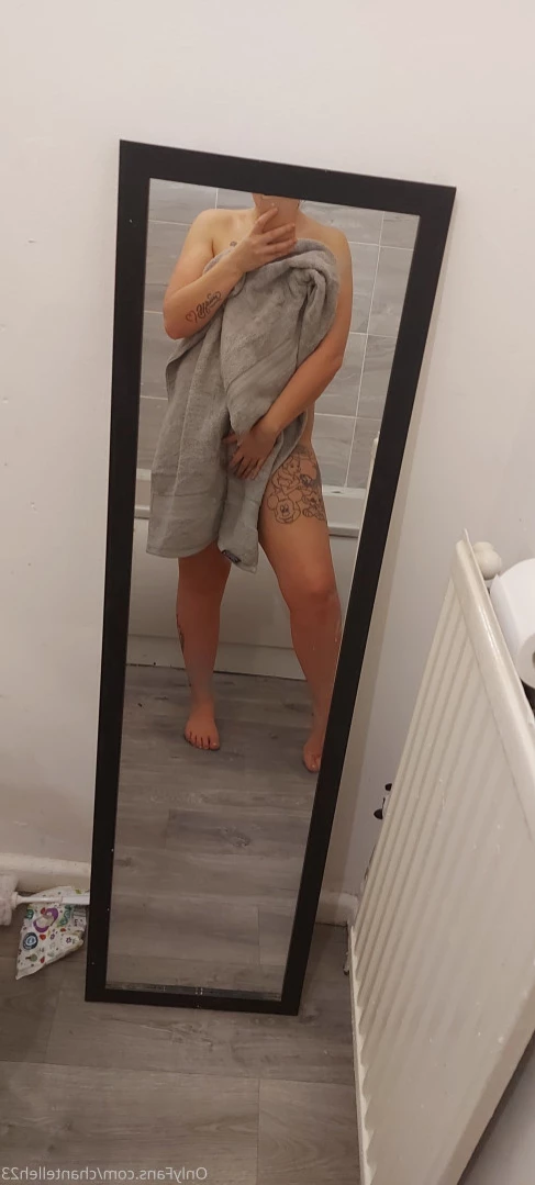 chantelleh23 Onlyfans leaked photo 11830090 on Hotleaks.tv