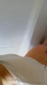chantelleh23 Onlyfans leaked video 11915618 on Hotleaks.tv