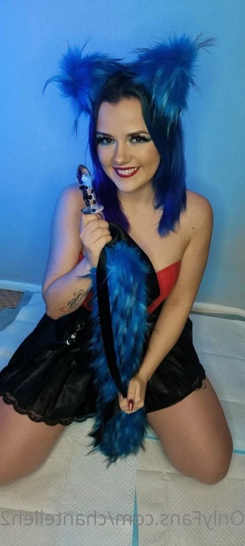 chantelleh23 Onlyfans leaked photo 12020004 on Hotleaks.tv