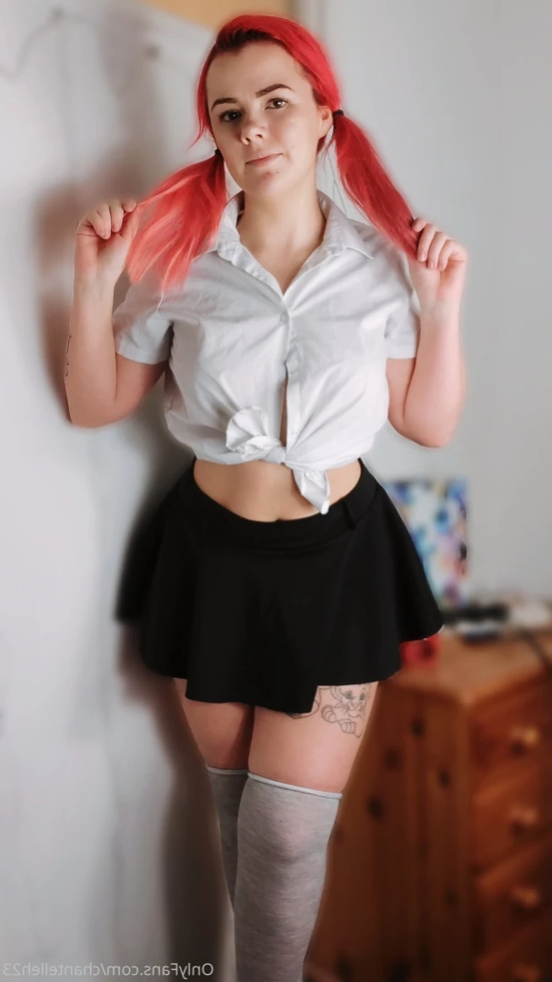 chantelleh23 Onlyfans leaked photo 12063616 on Hotleaks.tv