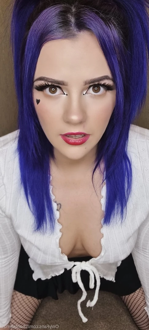 chantelleh23 Onlyfans leaked photo 12063686 on Hotleaks.tv
