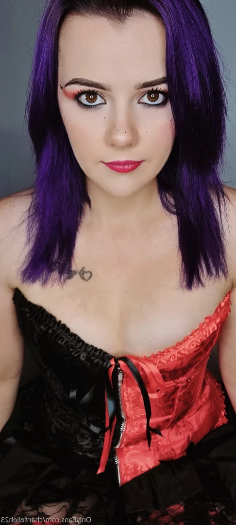 chantelleh23 Onlyfans leaked photo 12063842 on Hotleaks.tv