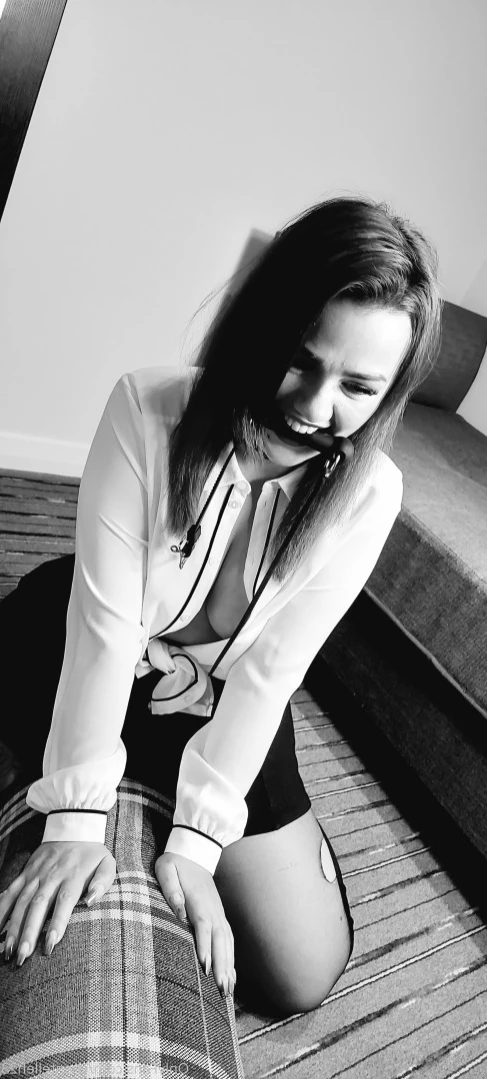 chantelleh23 Onlyfans leaked photo 12076025 on Hotleaks.tv