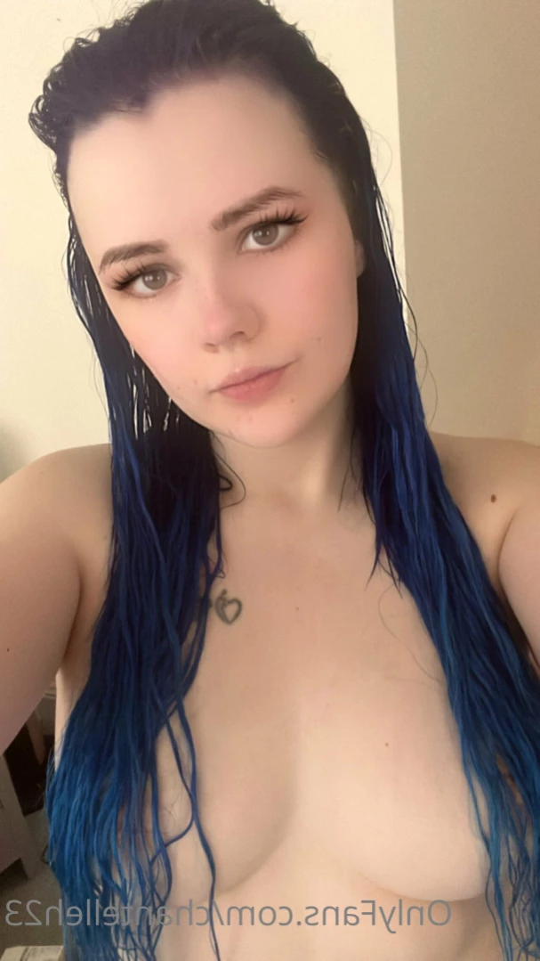 chantelleh23 Onlyfans leaked photo 12076318 on Hotleaks.tv