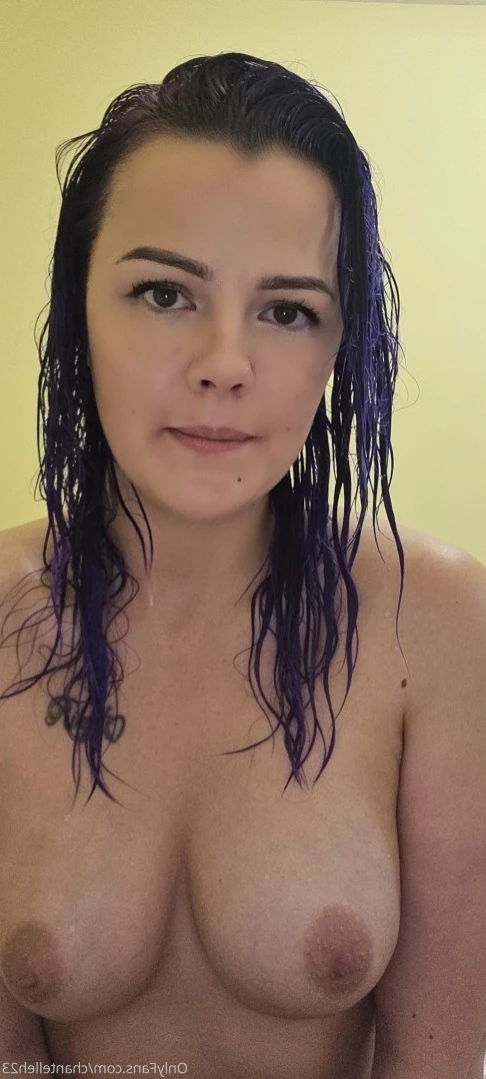 chantelleh23 Onlyfans leaked photo 12076345 on Hotleaks.tv