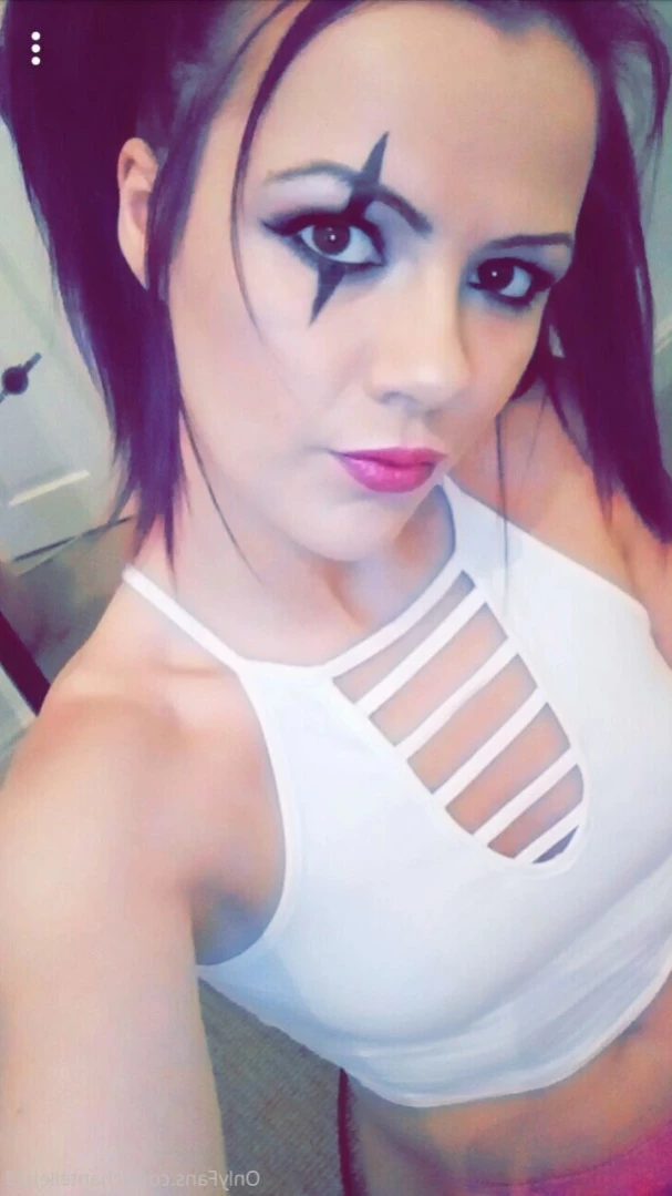 chantelleh23 Onlyfans leaked photo 12076591 on Hotleaks.tv