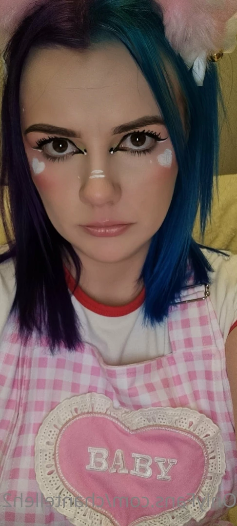 chantelleh23 Onlyfans leaked photo 12076607 on Hotleaks.tv