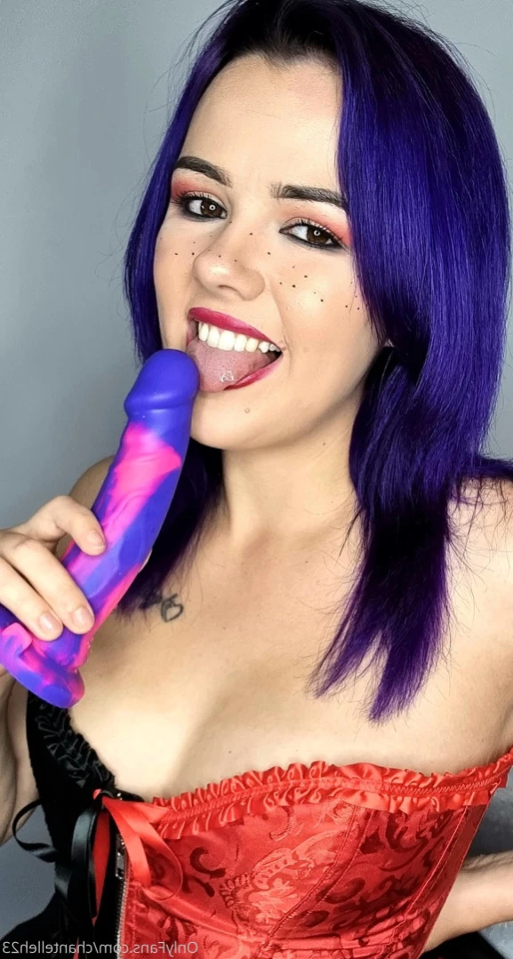 chantelleh23 Onlyfans leaked photo 12076712 on Hotleaks.tv