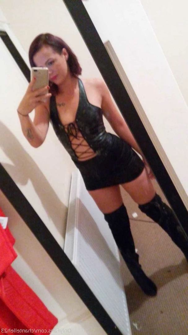 chantelleh23 Onlyfans leaked photo 12076973 on Hotleaks.tv