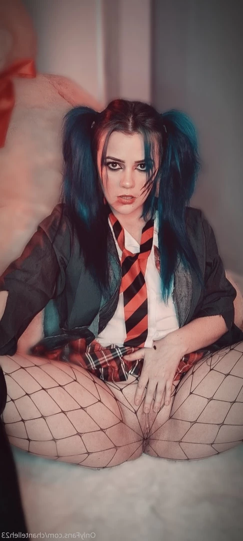 chantelleh23 Onlyfans leaked photo 12077008 on Hotleaks.tv