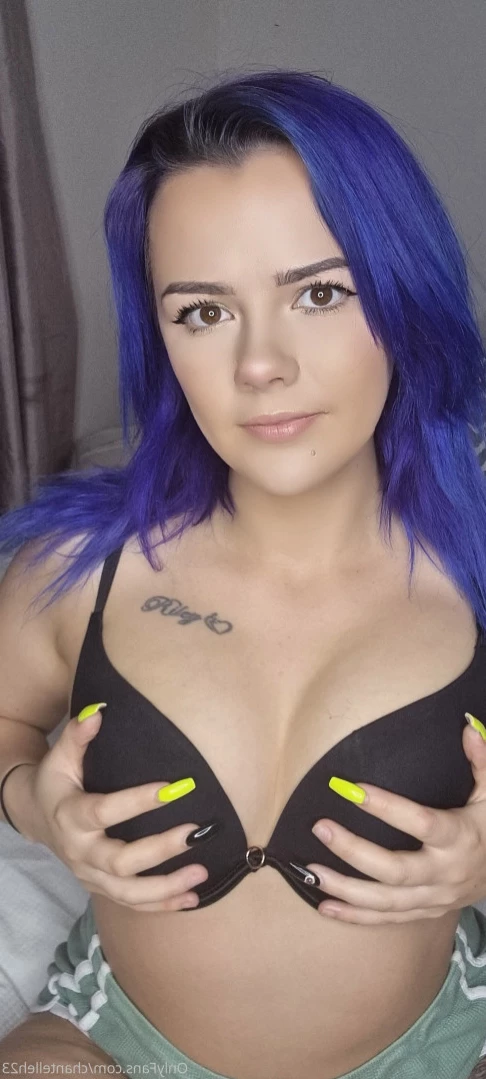 chantelleh23 Onlyfans leaked photo 12077055 on Hotleaks.tv