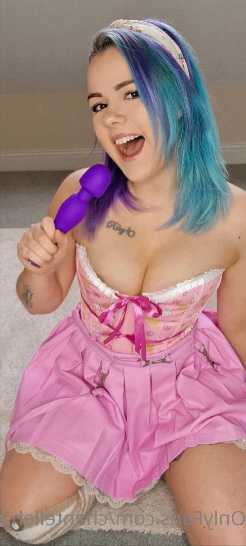 chantelleh23 Onlyfans leaked photo 12077094 on Hotleaks.tv