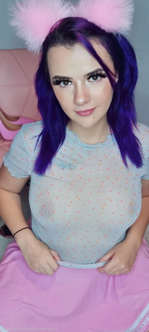 chantelleh23 Onlyfans leaked photo 12077152 on Hotleaks.tv